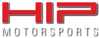 HIP Motorsports