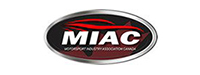 MIAC