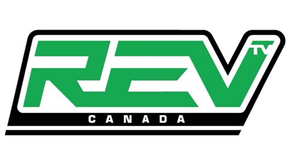 Operation Green Flag to Debut June 23rd in Support of Canadian Racing
