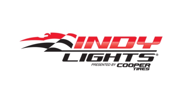 Road to Indy 2021 Returns Live on REV TV