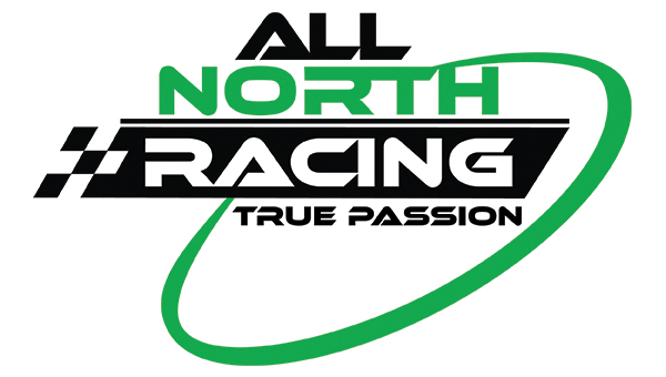 REV TV’S ALL NORTH RACING Program is Set to Showcase 40 Hours of Canadian Motorsports Action