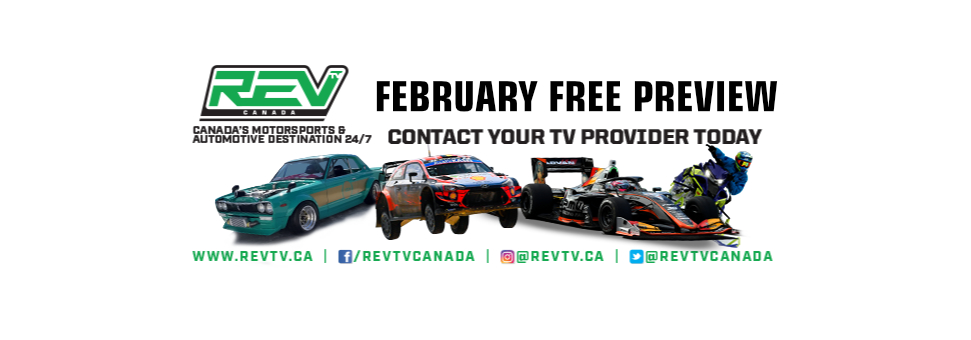 free preview, free, rev tv