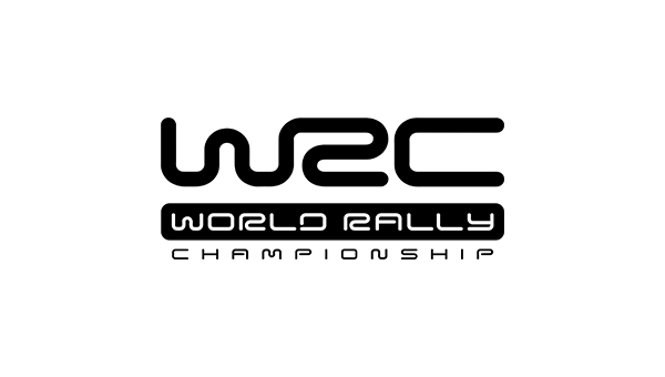 WRC, World Rally Championship