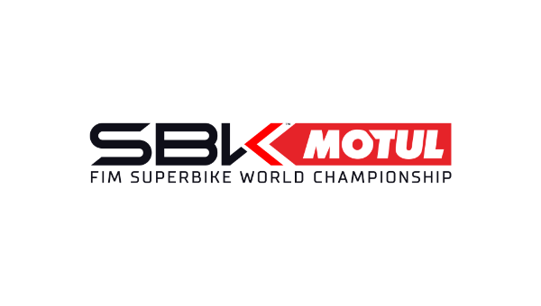 FIM Superbike World Championship