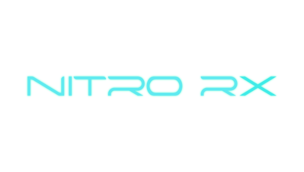 Nitro RX