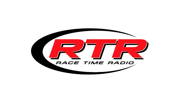 Race Time Radio