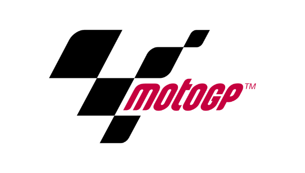 MotoGP, Motocycle Racing
