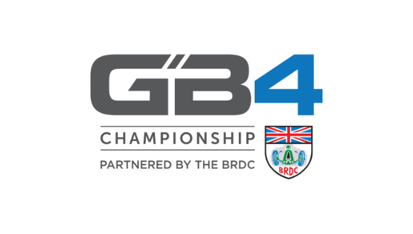 GB4 Championship Partnered by the BRDC