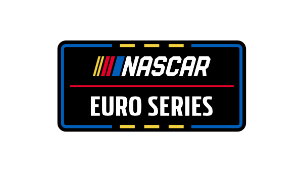 NASCAR Euro Series Debuts on REV TV