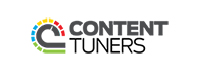 ContentTuners